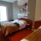 CitHotel de la Marne