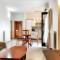 Apartment Skaline