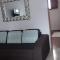 Guest House Klaudija