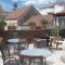 Guest House Klaudija