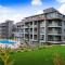 Hierapark Thermal & SPA Hotel
