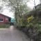 Qing Jing Xiao Taiyang Jingguan Homestay - Renai