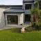 Riverview Guesthouse East London