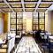 Hotel Nikko Wuxi