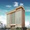 Hotel Nikko Wuxi