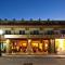 Alea Hotel Apartments