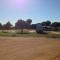 Foto: Carnarvon Caravan Park 13/29