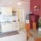 Eleatica Holiday Apartment