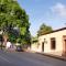 Casa de Huespedes Las Mercedes Foto: Casa de Huespedes Las Mercedes