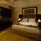 Rose Oasis Hotel