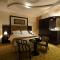 Rose Oasis Hotel