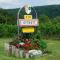 Studio Gite Fischer Ottrott