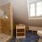 Rustic House 13