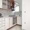 Apartment Skaline