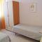 Eleatica Holiday Apartment - Ascea