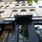 Boutique hotel Maison Emile