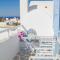 Evilio Houses