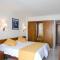 Aparthotel Vibra Bay