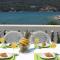 Sunce apartments