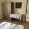 Art Guesthouse