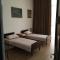 Art Guesthouse