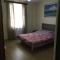 Art Guesthouse - Jerevan