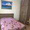 Art Guesthouse