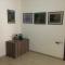 Art Guesthouse