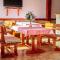 Guesthouse Madzarevic