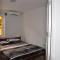 Riando appartement