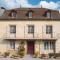 Maison dHotes Orlaya
