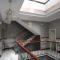 Hostal Roma