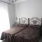 Hostal Roma