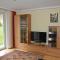 Haus Dorothea