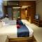 Koh Ma Beach Resort - SHA Extra Plus