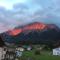 Hotel Alpin