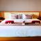 Koh Ma Beach Resort - SHA Extra Plus