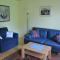 Haus Dorothea