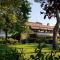 Hotel Classensis