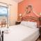 Lorenzo Villas with Private Pool, 200m from the beach, by ZanteWize