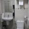Hostal Roma Hostal Roma