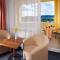 Apartman Lipno - Frymburk