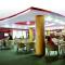 Apartman Lipno