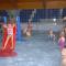 Apartman Lipno