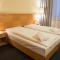 Apartman Lipno - Frymburk