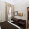 Palazzo Perla - Rooms and Suite