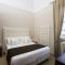 Palazzo Perla - Rooms and Suite