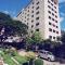 Pride Hotel, Chennai