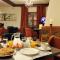 Guesthouse Kapaniaris