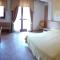 All Inclusive Hotel Piccolo Paradiso - Toscolano-Maderno